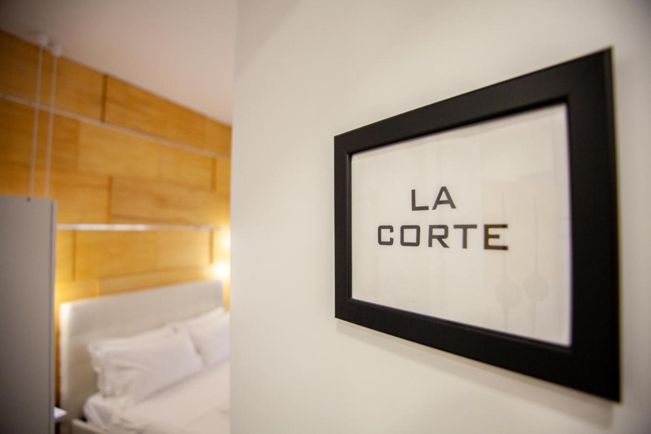Cristoforo Porta Ticinese 4pax Wifi * Mailand